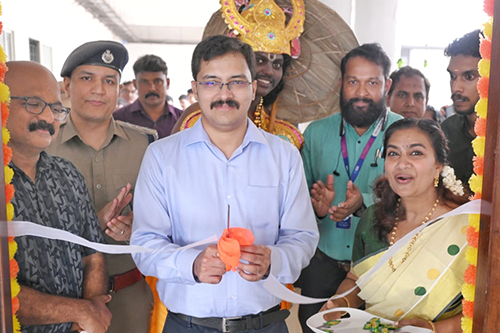 Centre for Empowerment & Enrichment, Empowering the Marginalized. Enriching Lives with Dignity