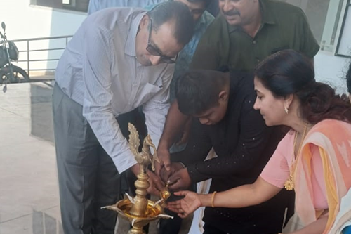 Centre for Empowerment & Enrichment, Empowering the Marginalized. Enriching Lives with Dignity