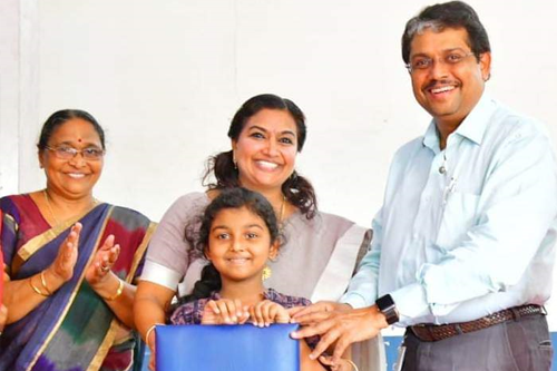 Centre for Empowerment & Enrichment, Empowering the Marginalized. Enriching Lives with Dignity