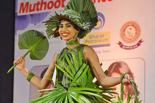 Centre for Empowerment & Enrichment, Empowering the Marginalized. Enriching Lives with Dignity