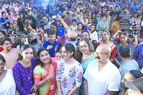 Centre for Empowerment & Enrichment, Empowering the Marginalized. Enriching Lives with Dignity