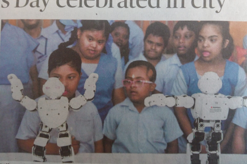 Centre for Empowerment & Enrichment, Empowering the Marginalized. Enriching Lives with Dignity