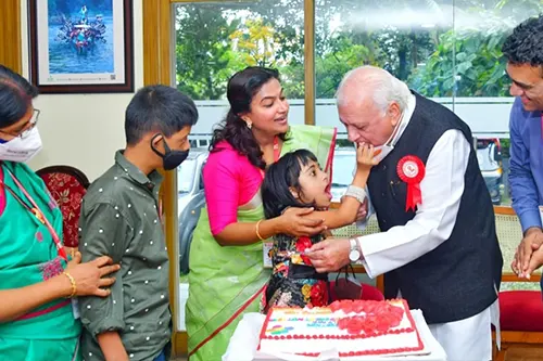 Centre for Empowerment & Enrichment, Empowering the Marginalized. Enriching Lives with Dignity