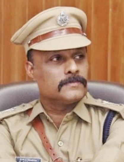 Centre for Empowerment & Enrichment, Empowering the Marginalized. Enriching Lives with Dignity