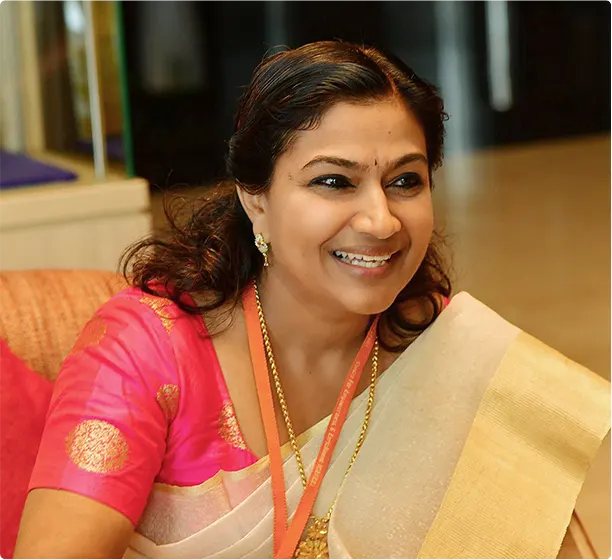 Centre for Empowerment & Enrichment, Empowering the Marginalized. Enriching Lives with Dignity