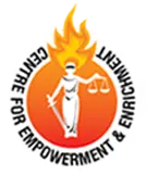 Centre for Empowerment & Enrichment, Empowering the Marginalized. Enriching Lives with Dignity