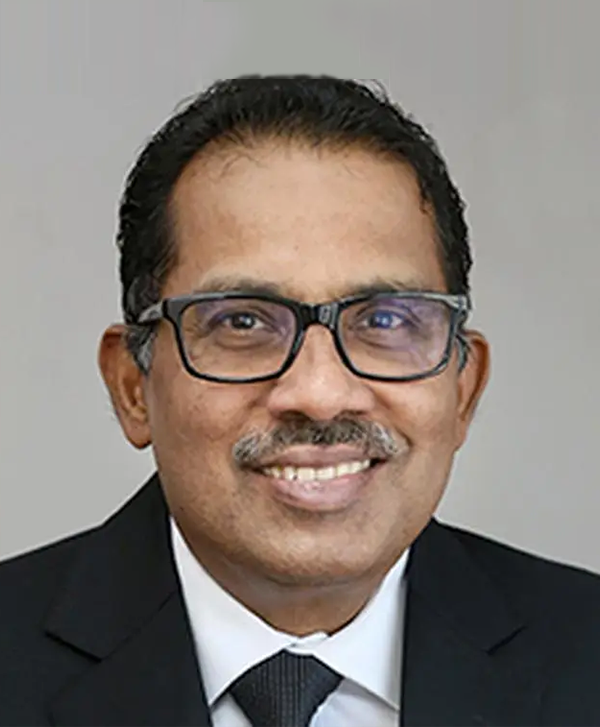 Centre for Empowerment & Enrichment, Empowering the Marginalized. Enriching Lives with Dignity