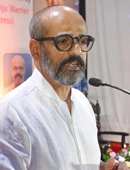 Centre for Empowerment & Enrichment, Empowering the Marginalized. Enriching Lives with Dignity